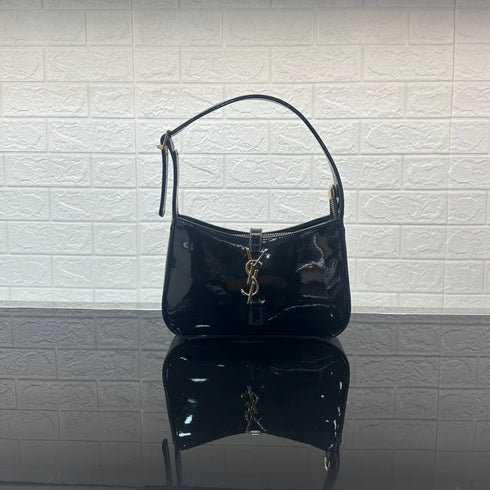 Yves Saint Laurent